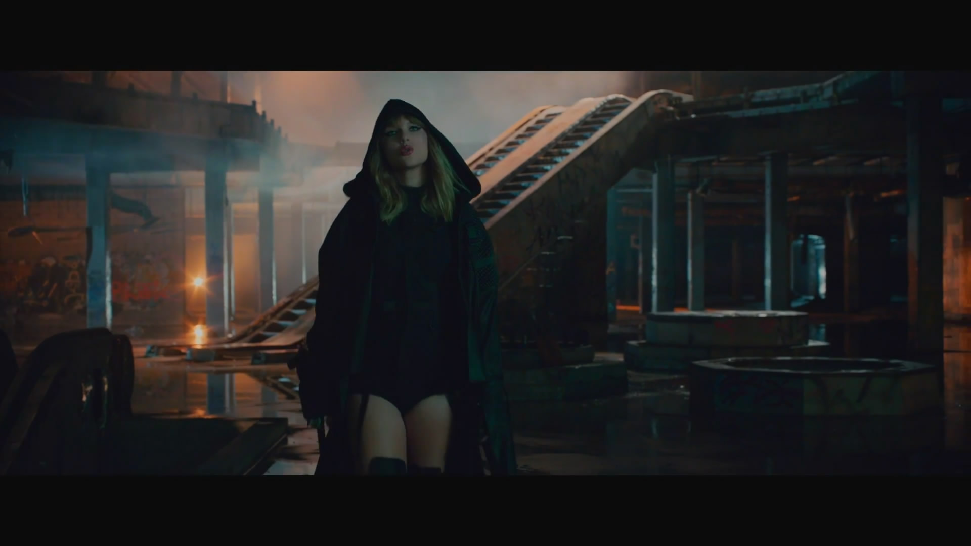 Taylor Swift, photo #975783