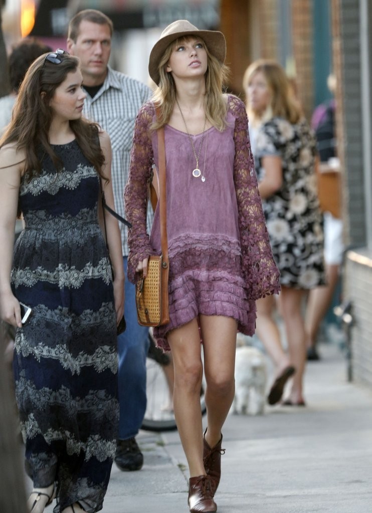 Taylor Swift, photo #631941