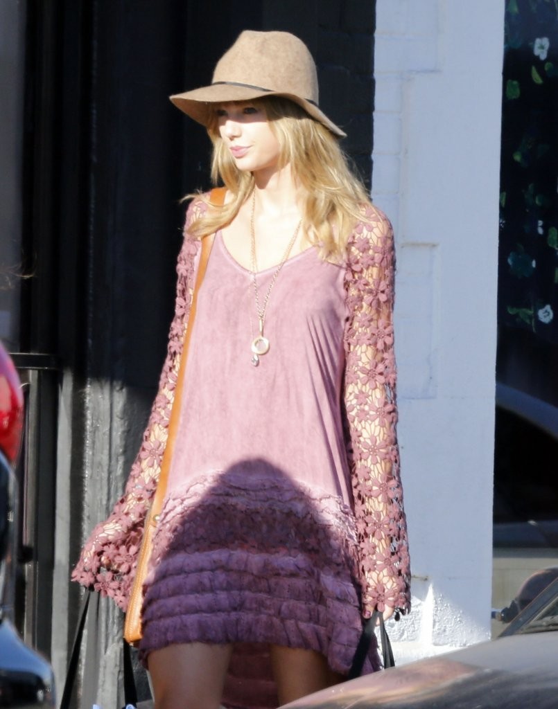 Taylor Swift, photo #631940