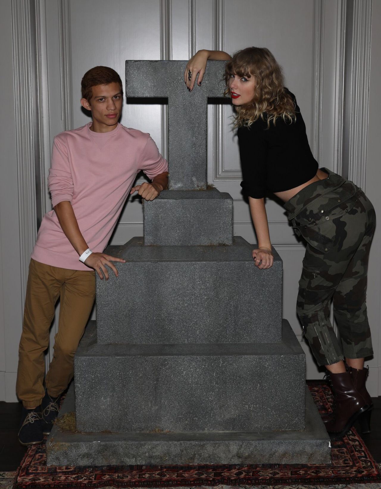 Taylor Swift, photo #975596