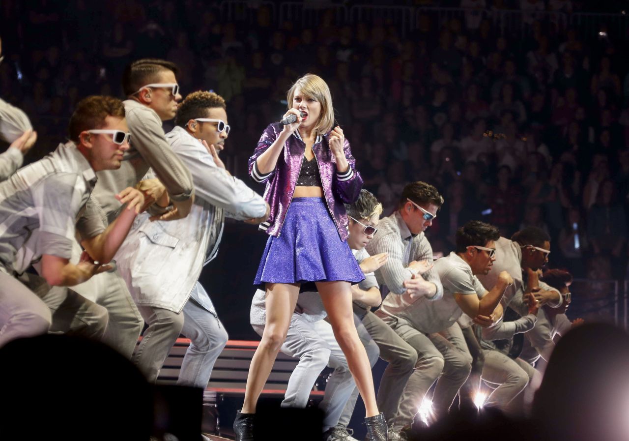 Taylor Swift, photo #802832