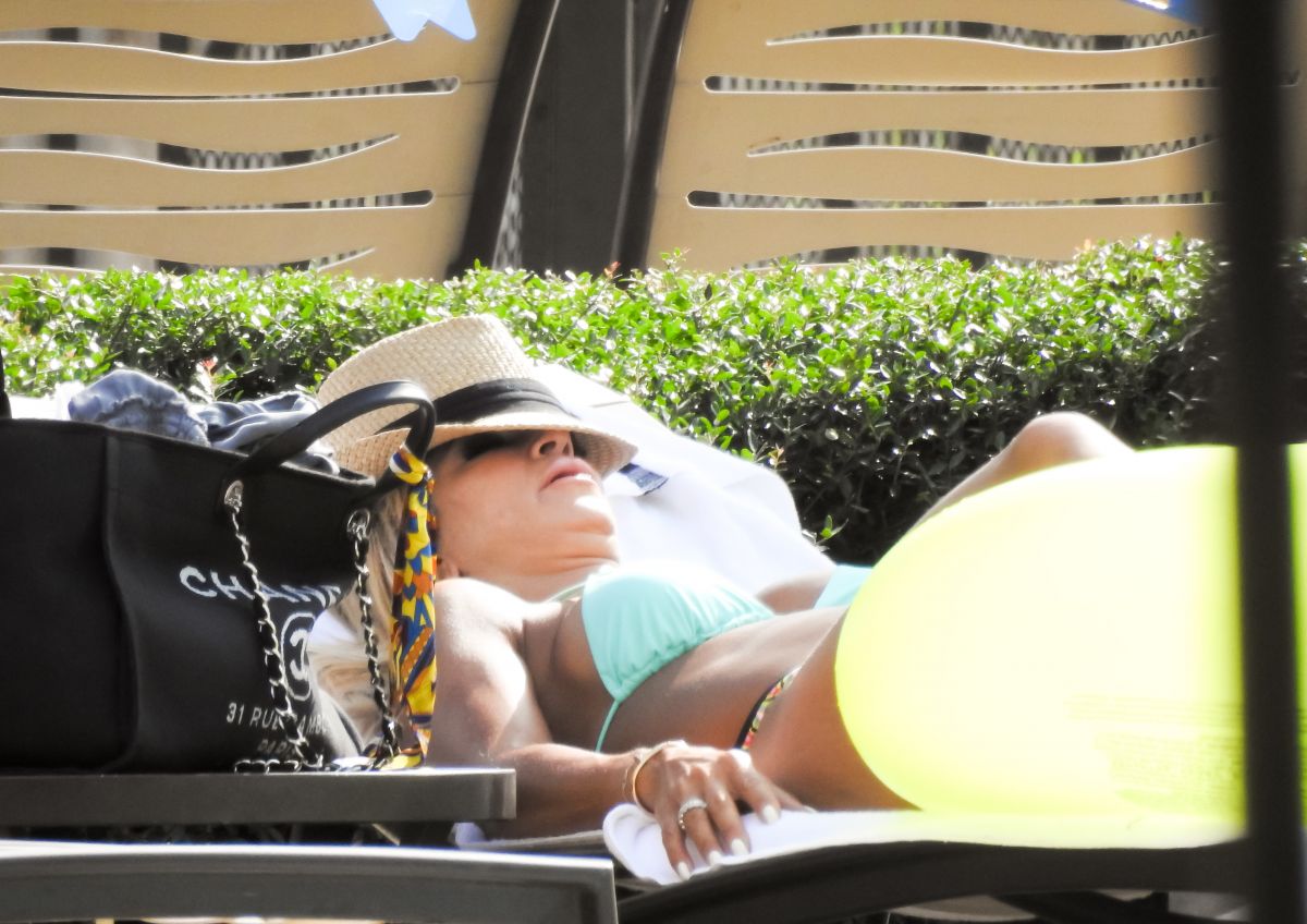 Teresa Giudice, photo #1048961