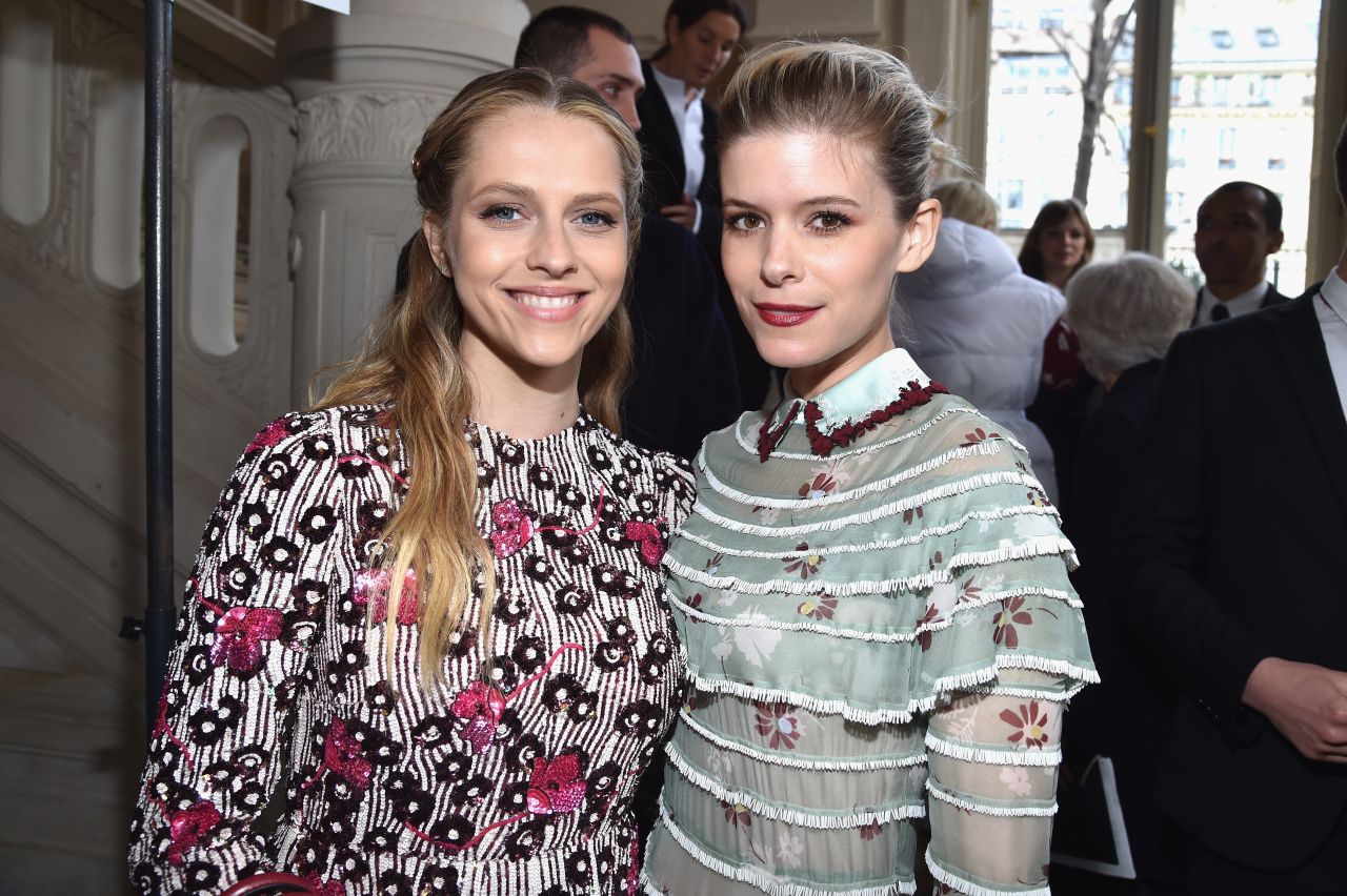 Teresa Palmer, photo #919216