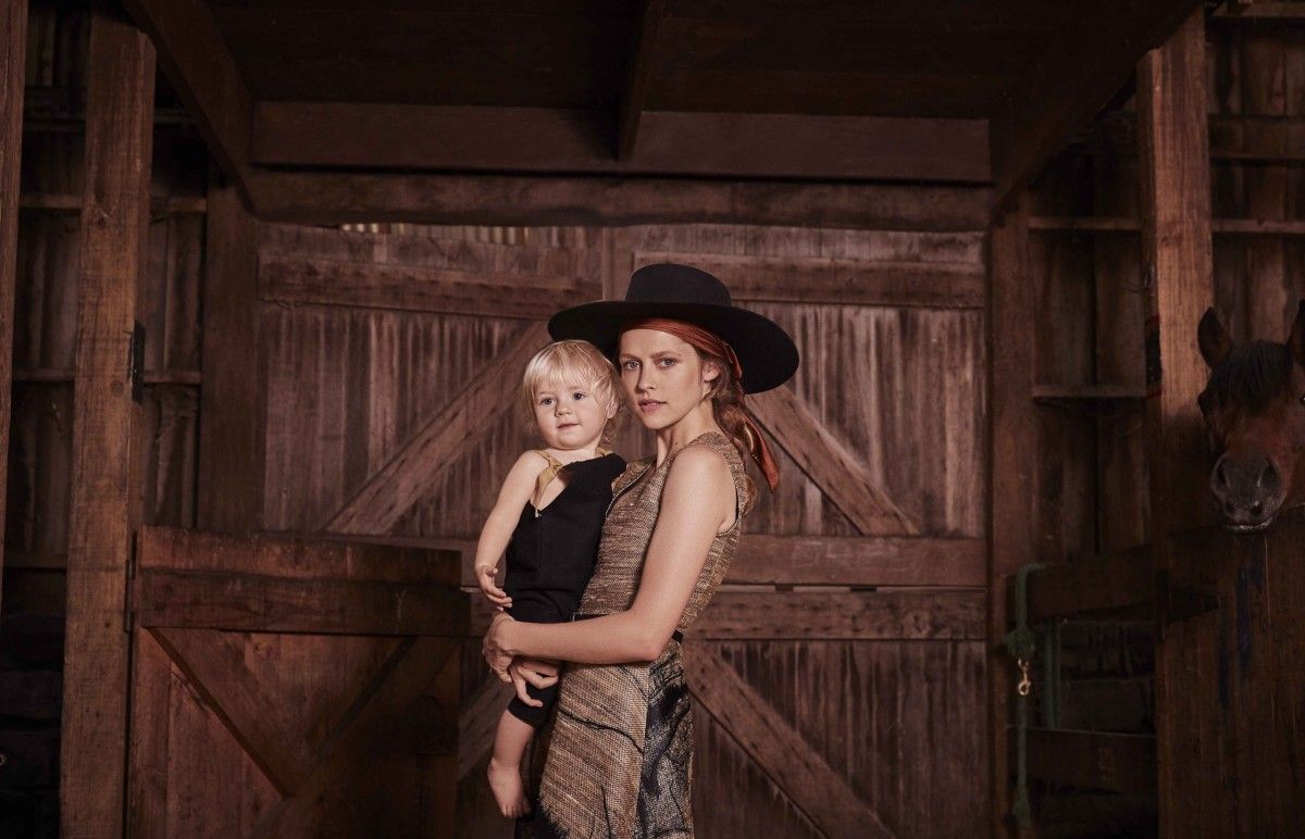 Teresa Palmer, photo #1047144