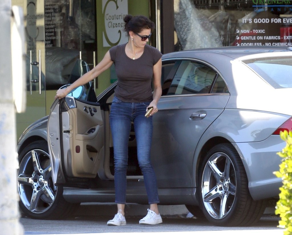 Teri Hatcher, photo #622424