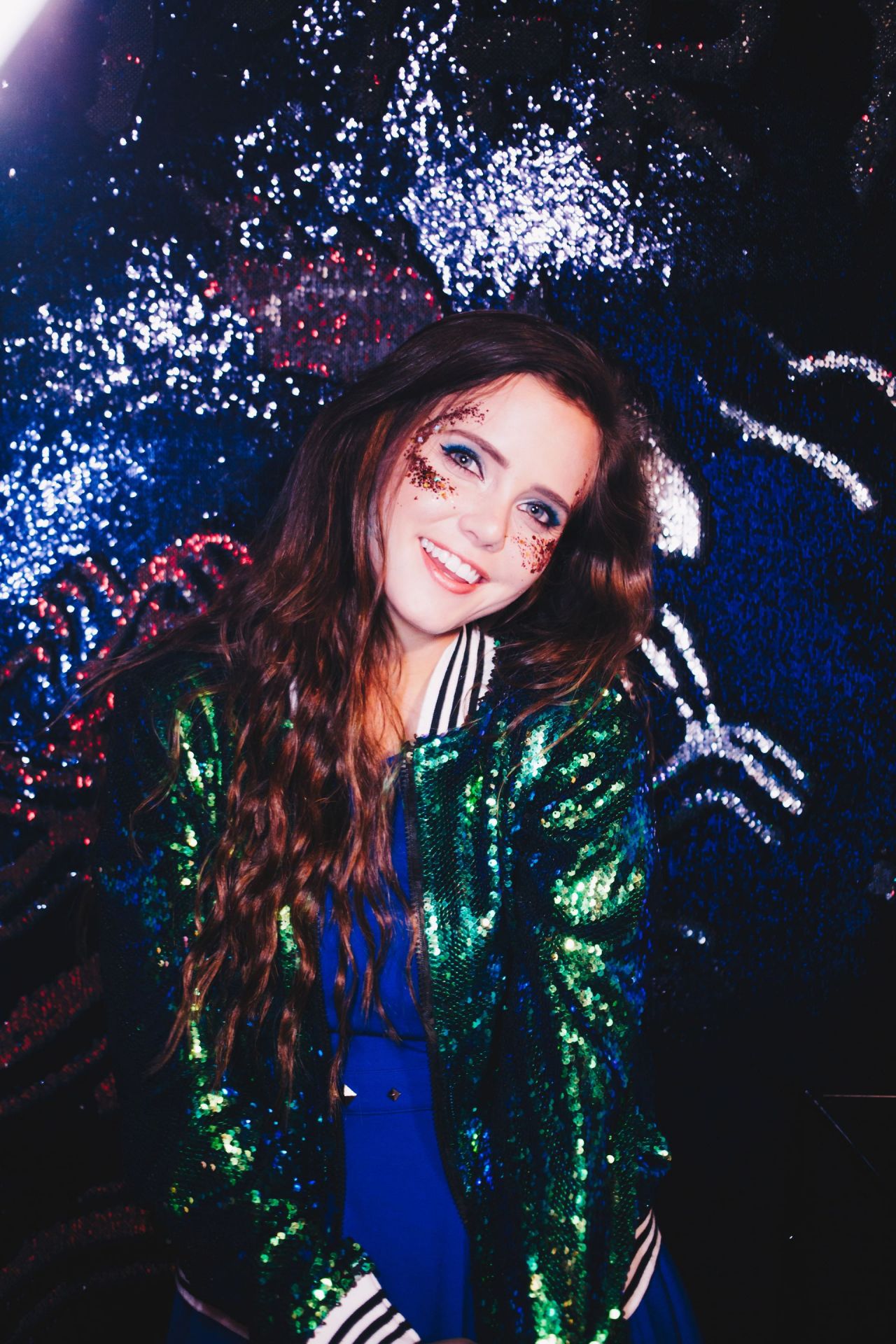 Tiffany Alvord, photo #1048632