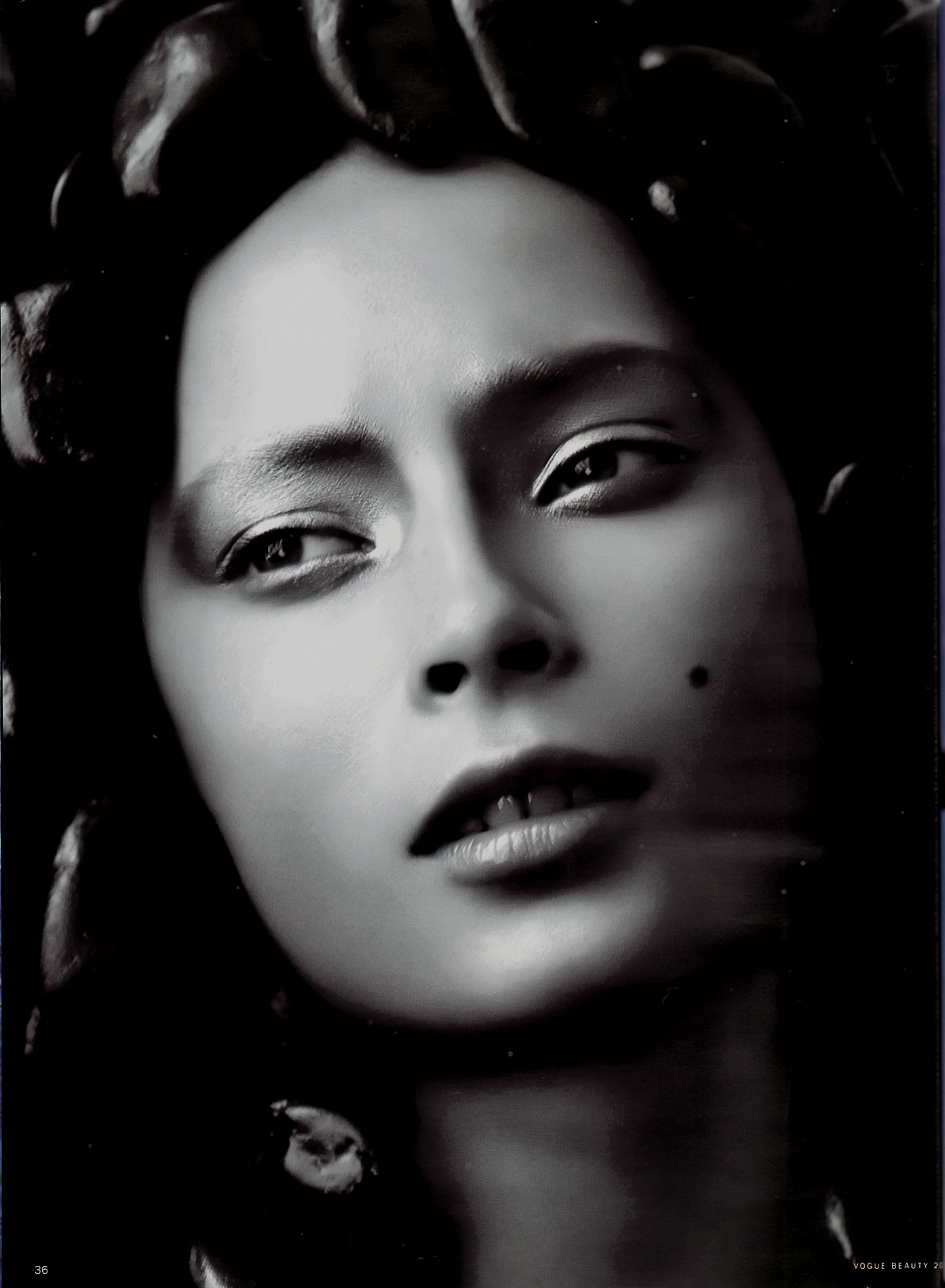 Tiiu Kuik, photo #81717