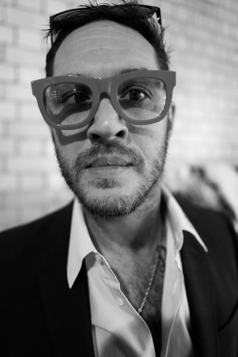 Tom Hardy, photo #923358