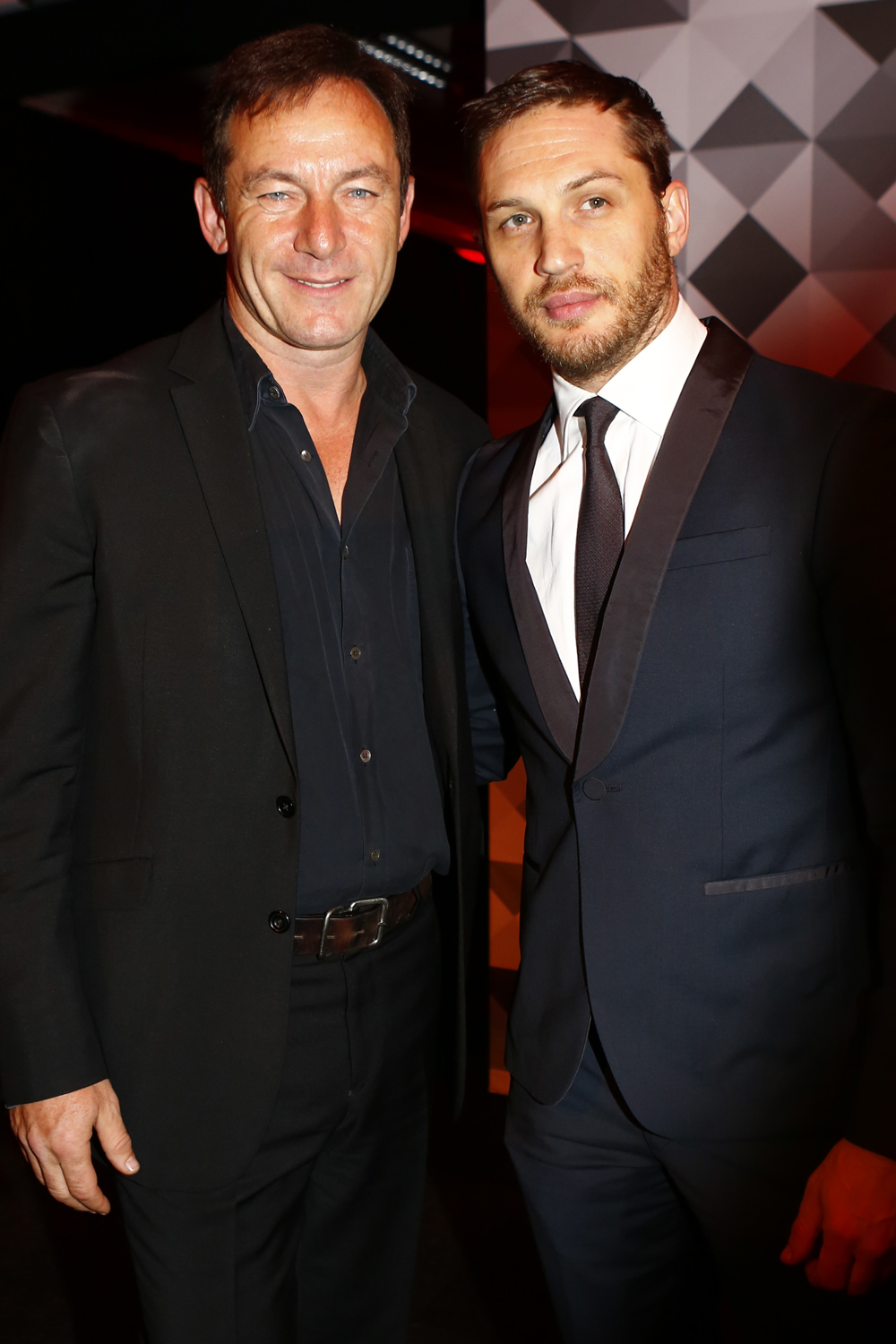 Tom Hardy, photo #690238