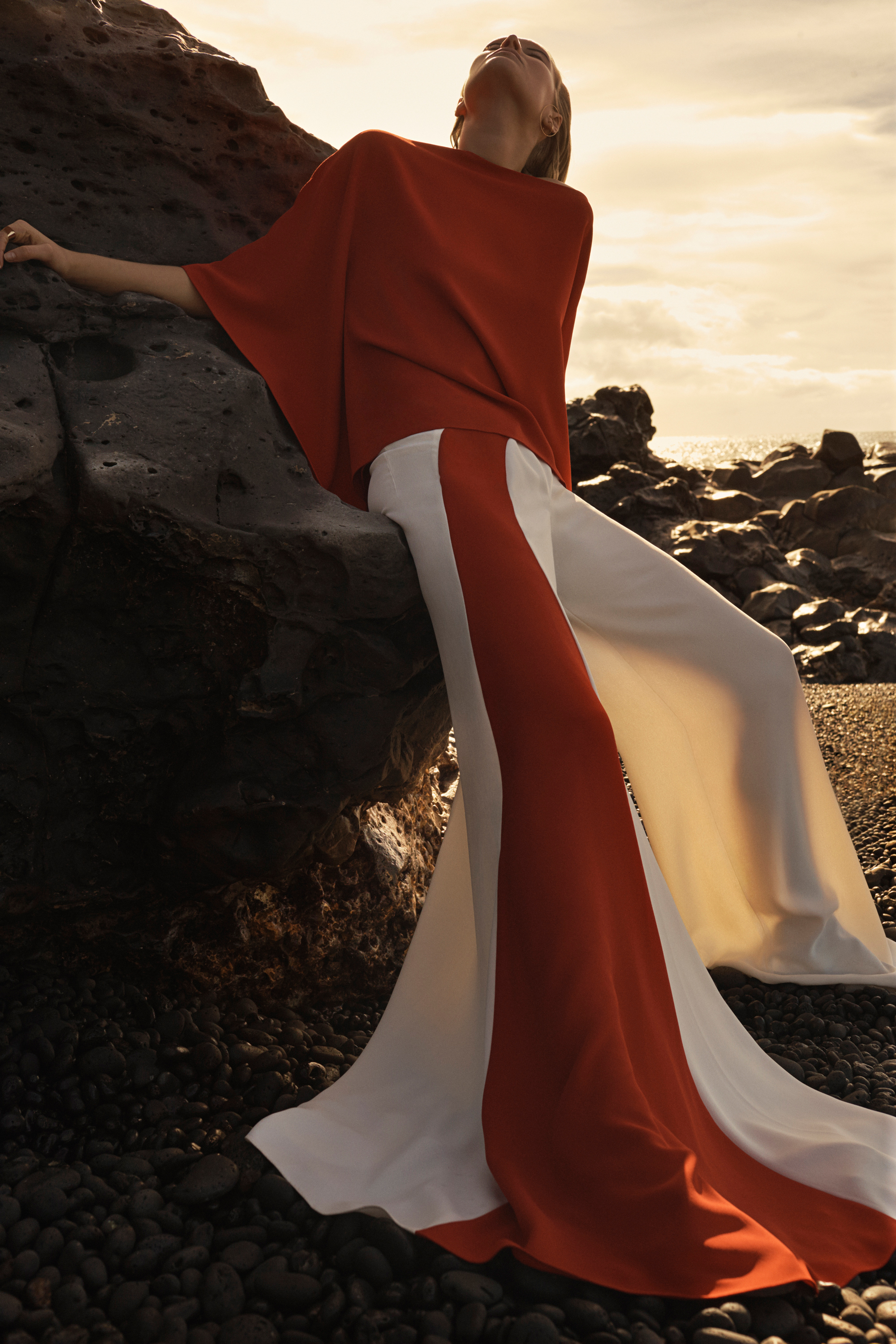 Toni Garrn, photo #958655