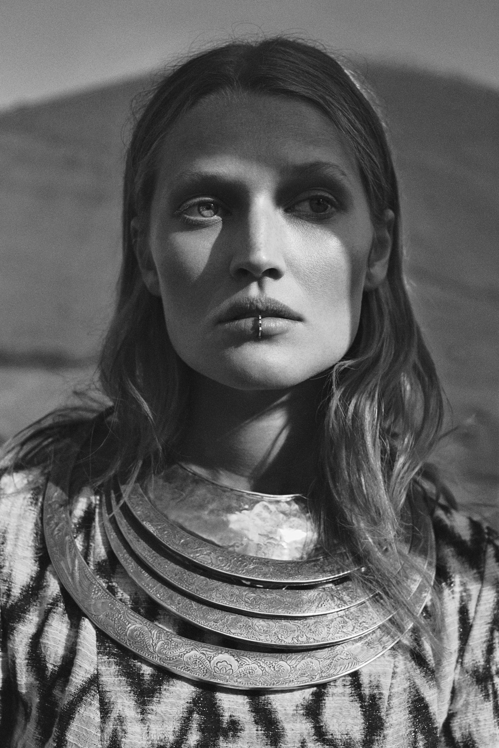 Toni Garrn, photo #957935