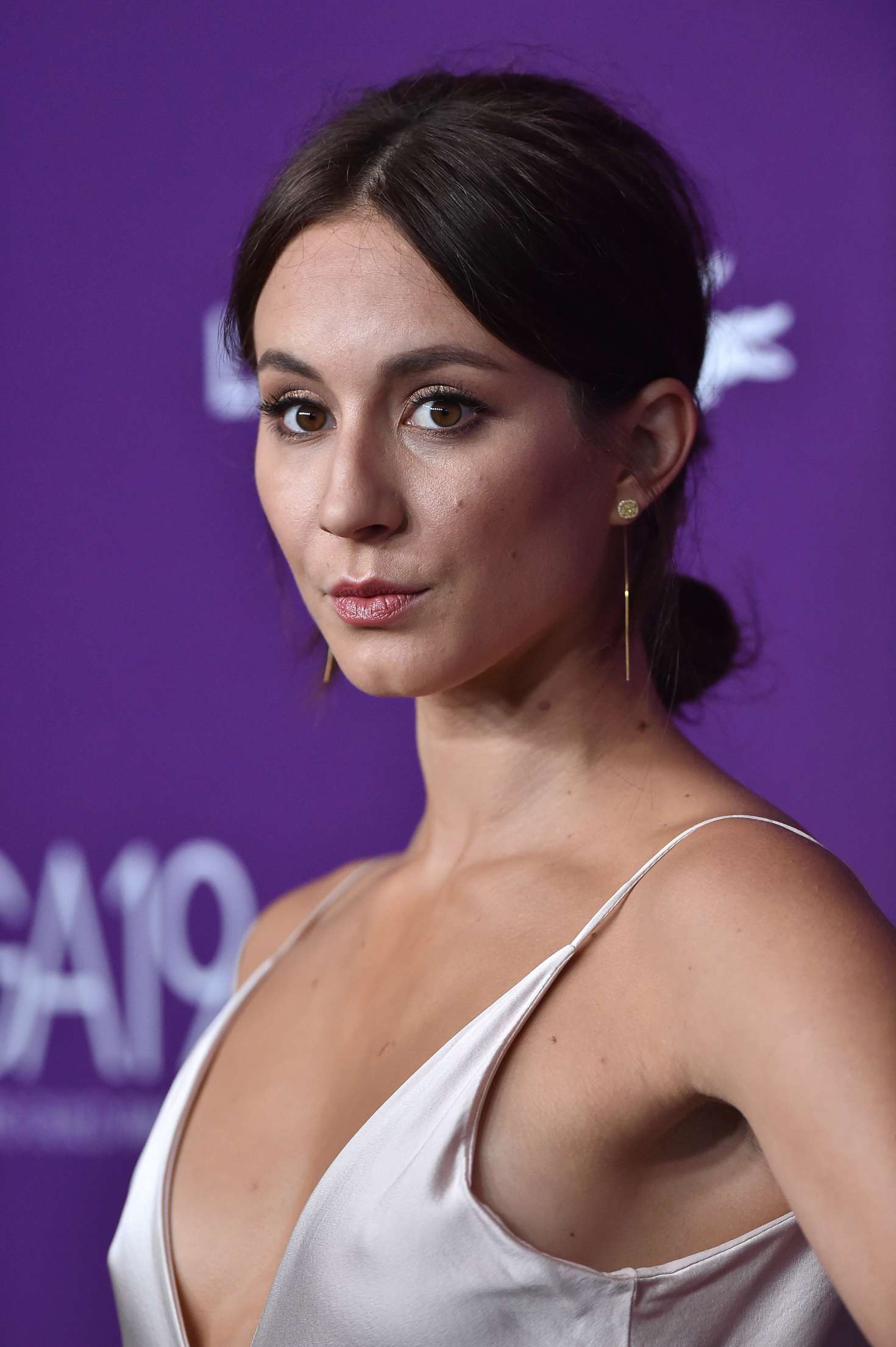 Troian Avery Bellisario, photo #911645