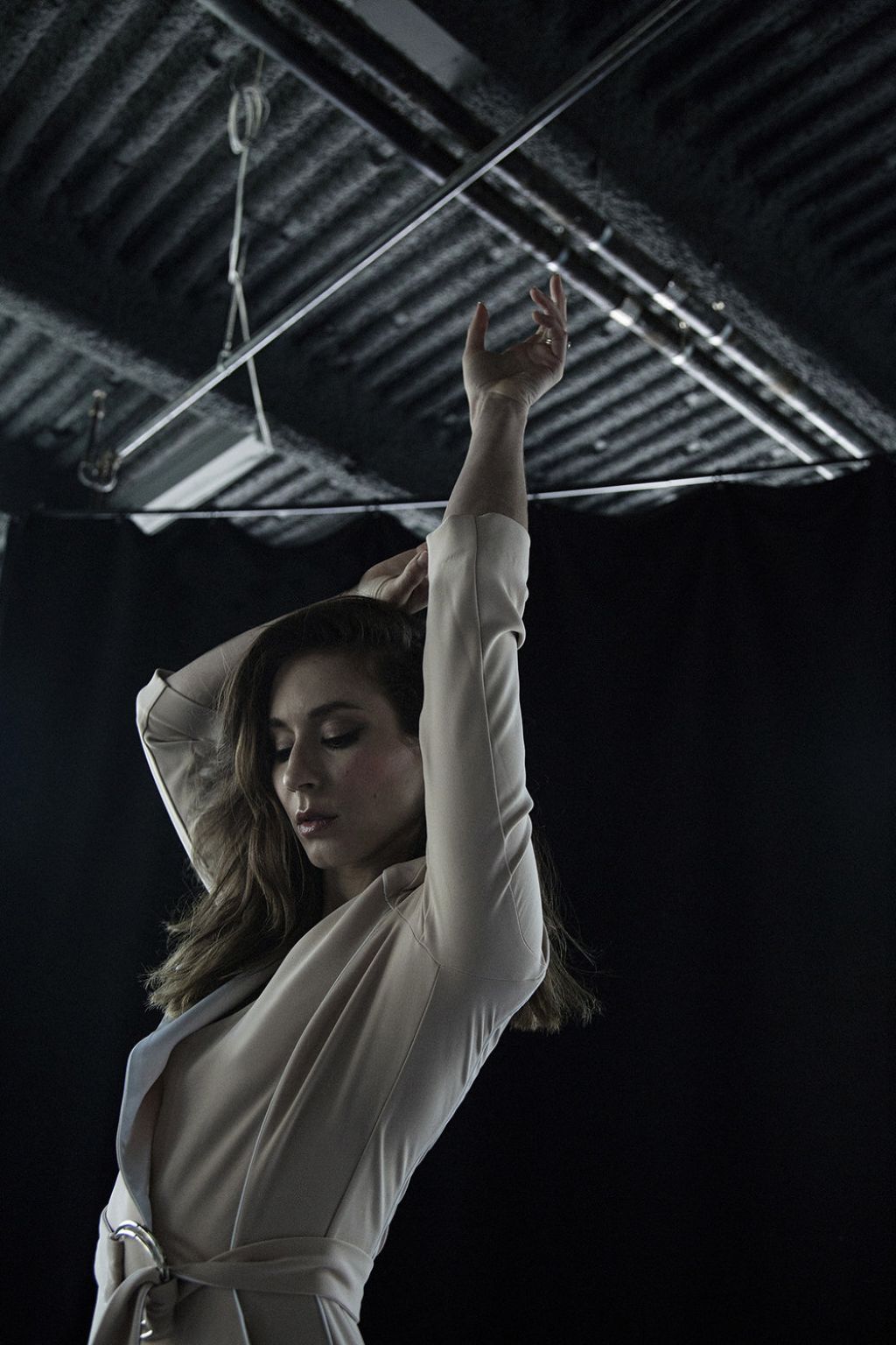 Troian Avery Bellisario, photo #949245