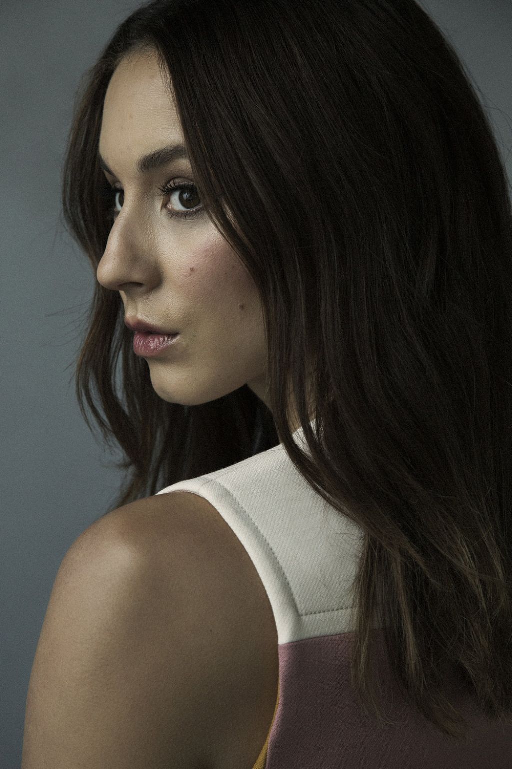 Troian Avery Bellisario, photo #949246