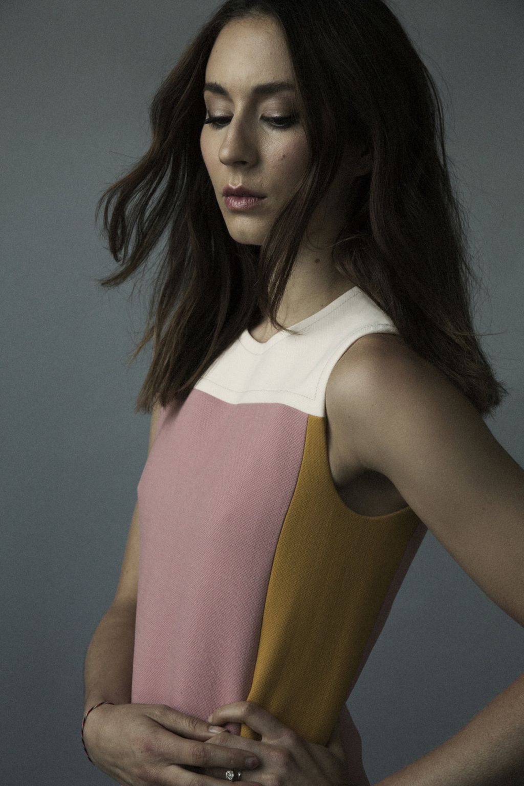Troian Avery Bellisario, photo #949243