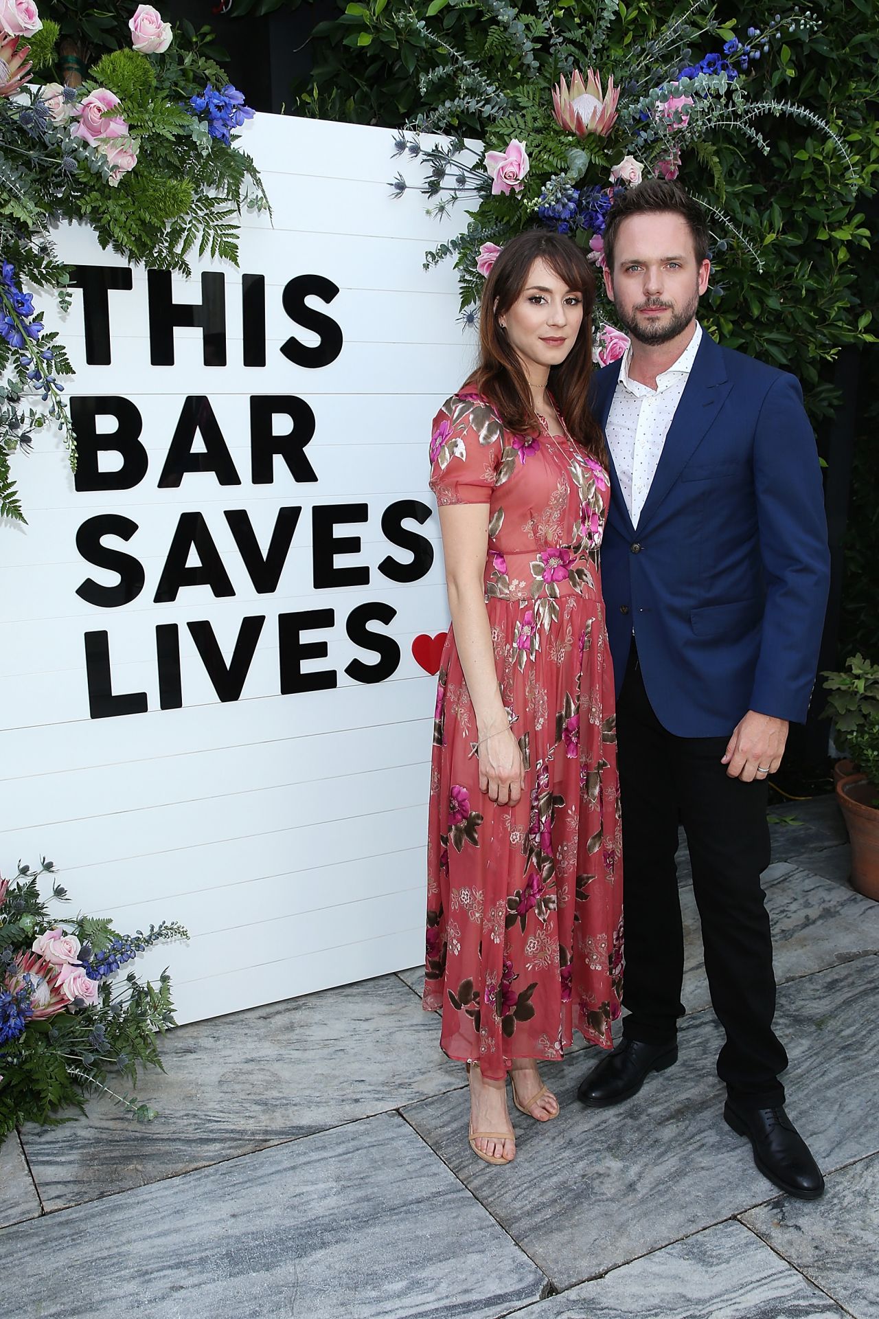 Troian Avery Bellisario, photo #1039587