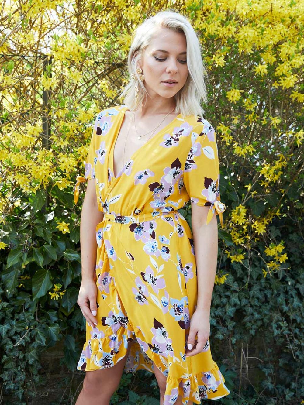 Valentina Pahde, photo #1041794