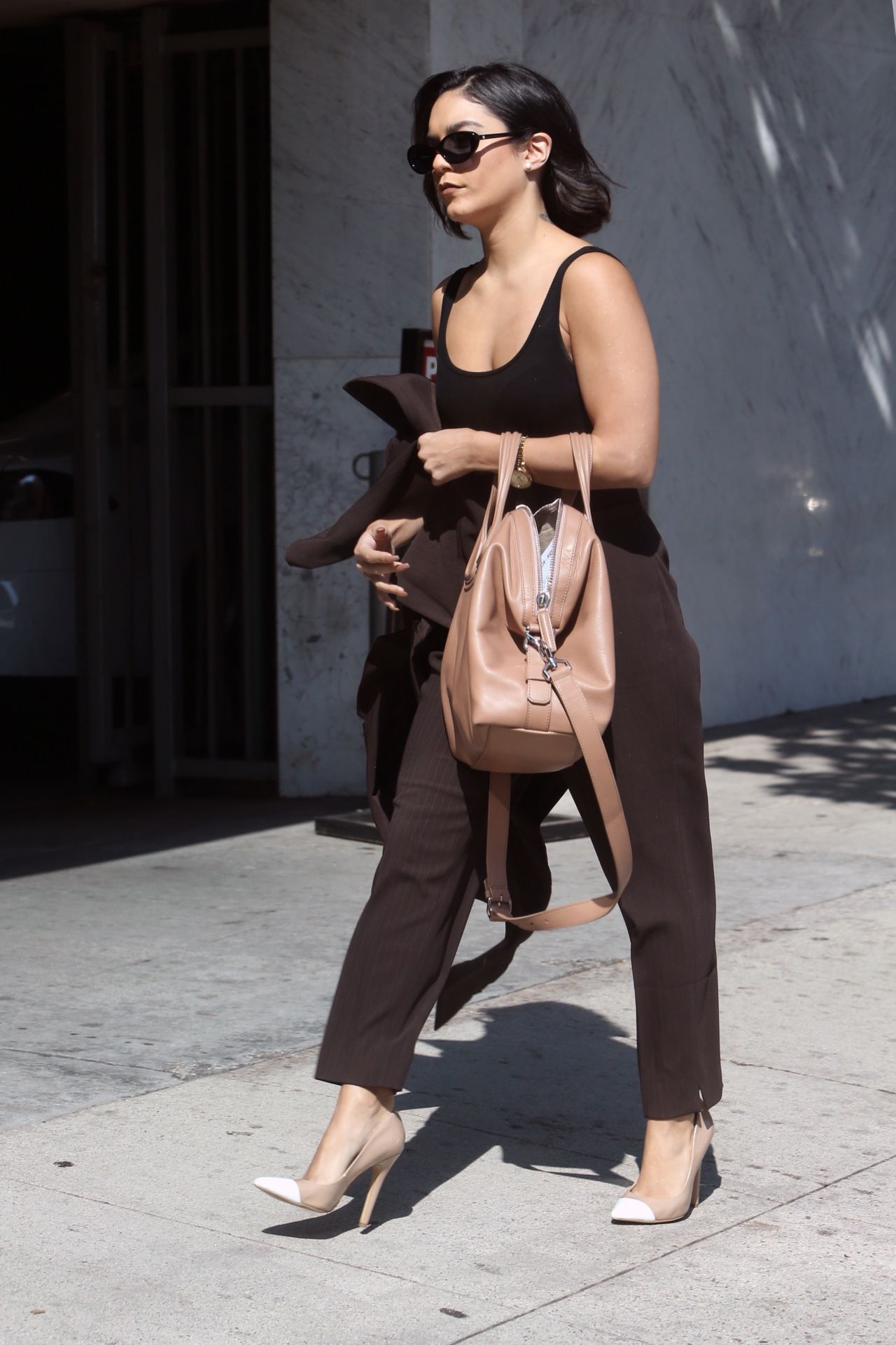 Vanessa Hudgens, photo #960332
