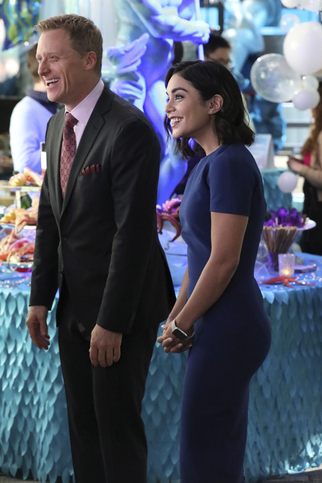 Vanessa Hudgens, photo #914723