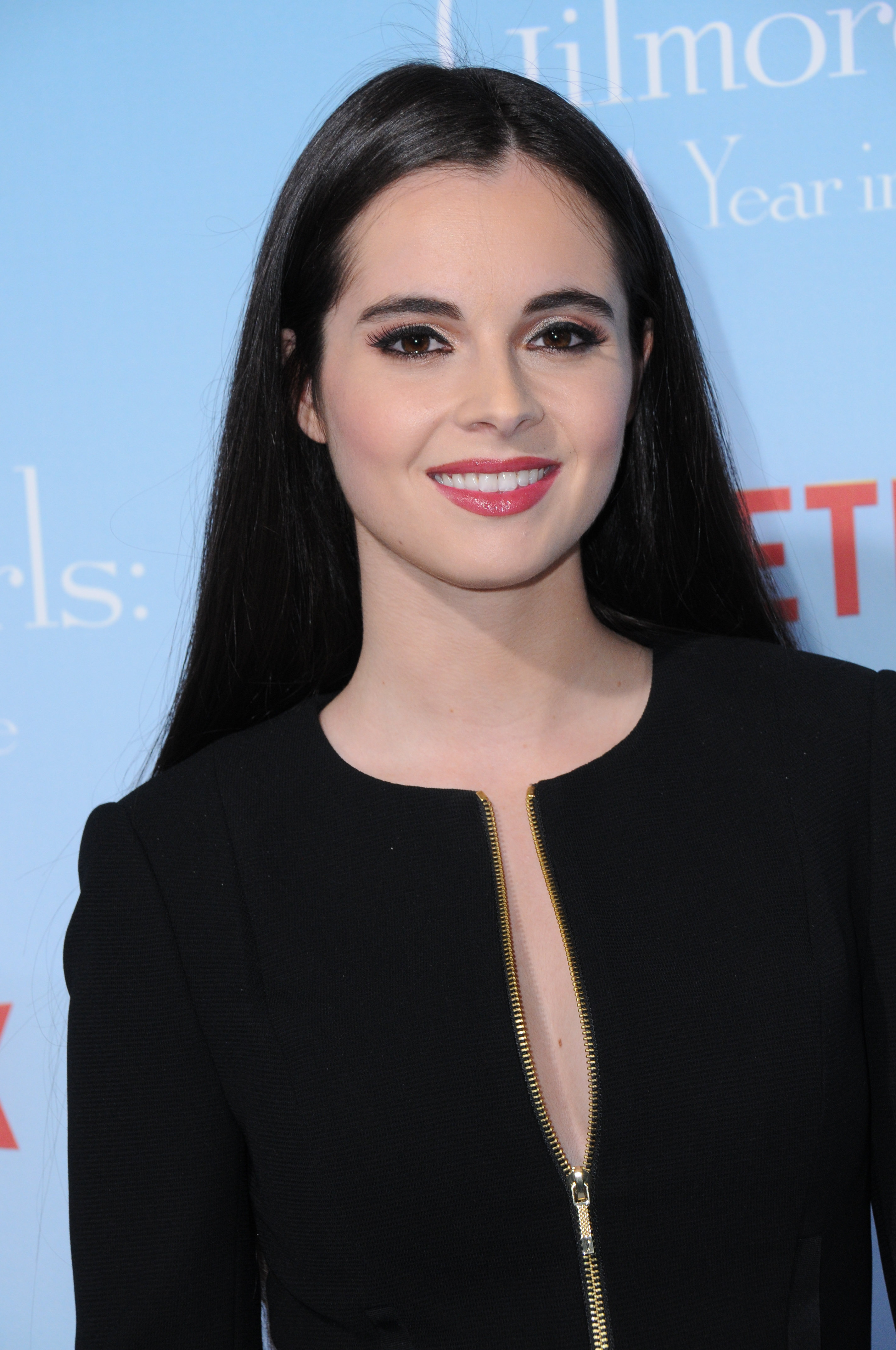 Vanessa Marano, photo #898475
