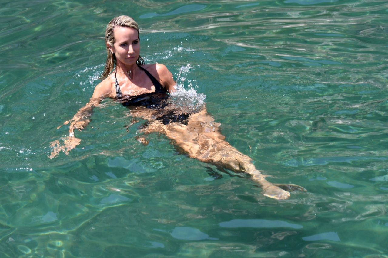 Victoria Hervey, photo #1052862