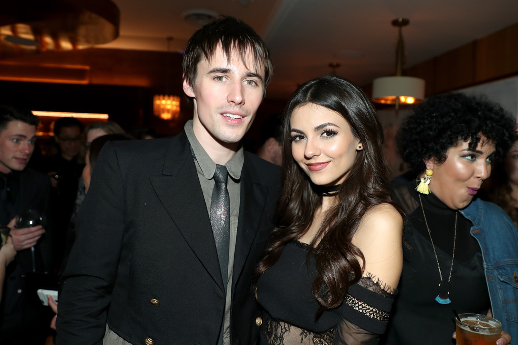 Victoria Justice, photo #911495