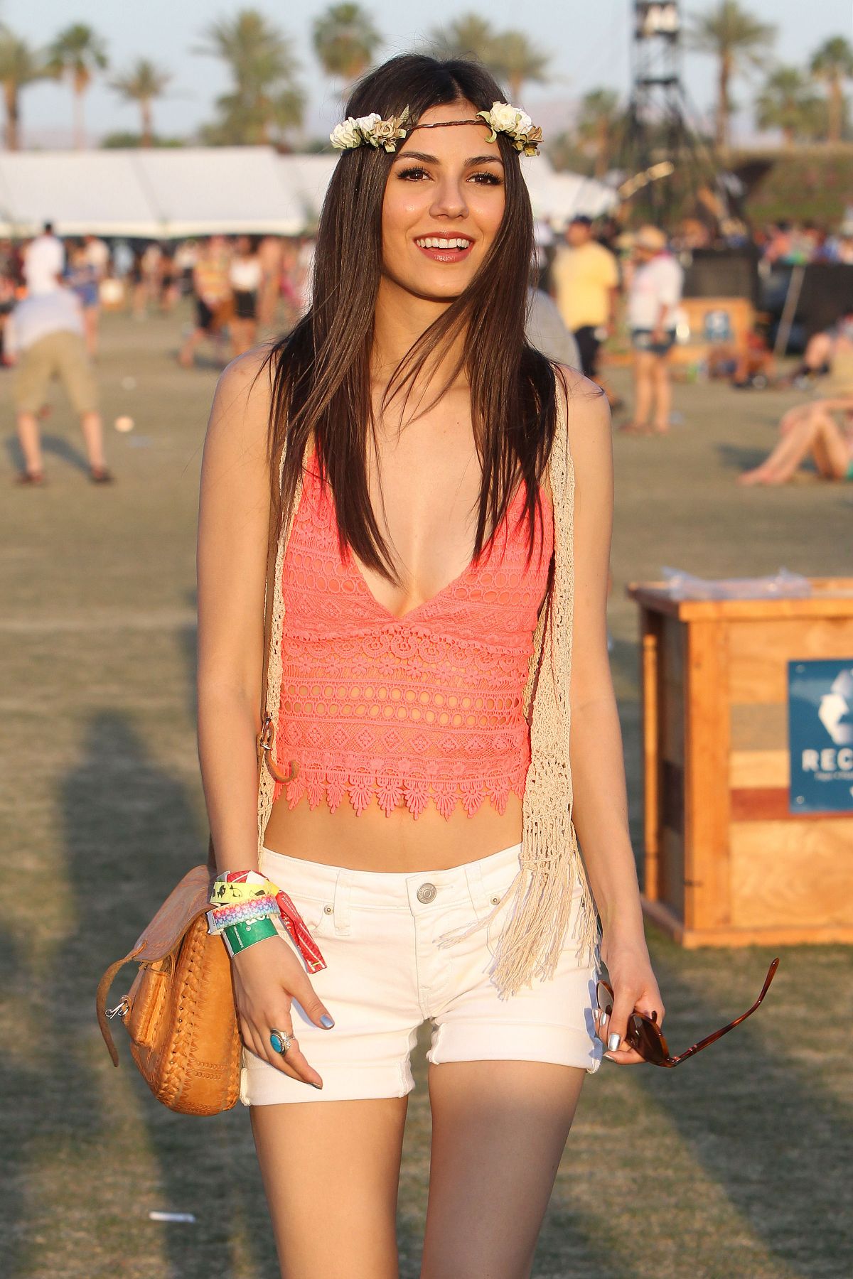 Victoria Justice, photo #692727