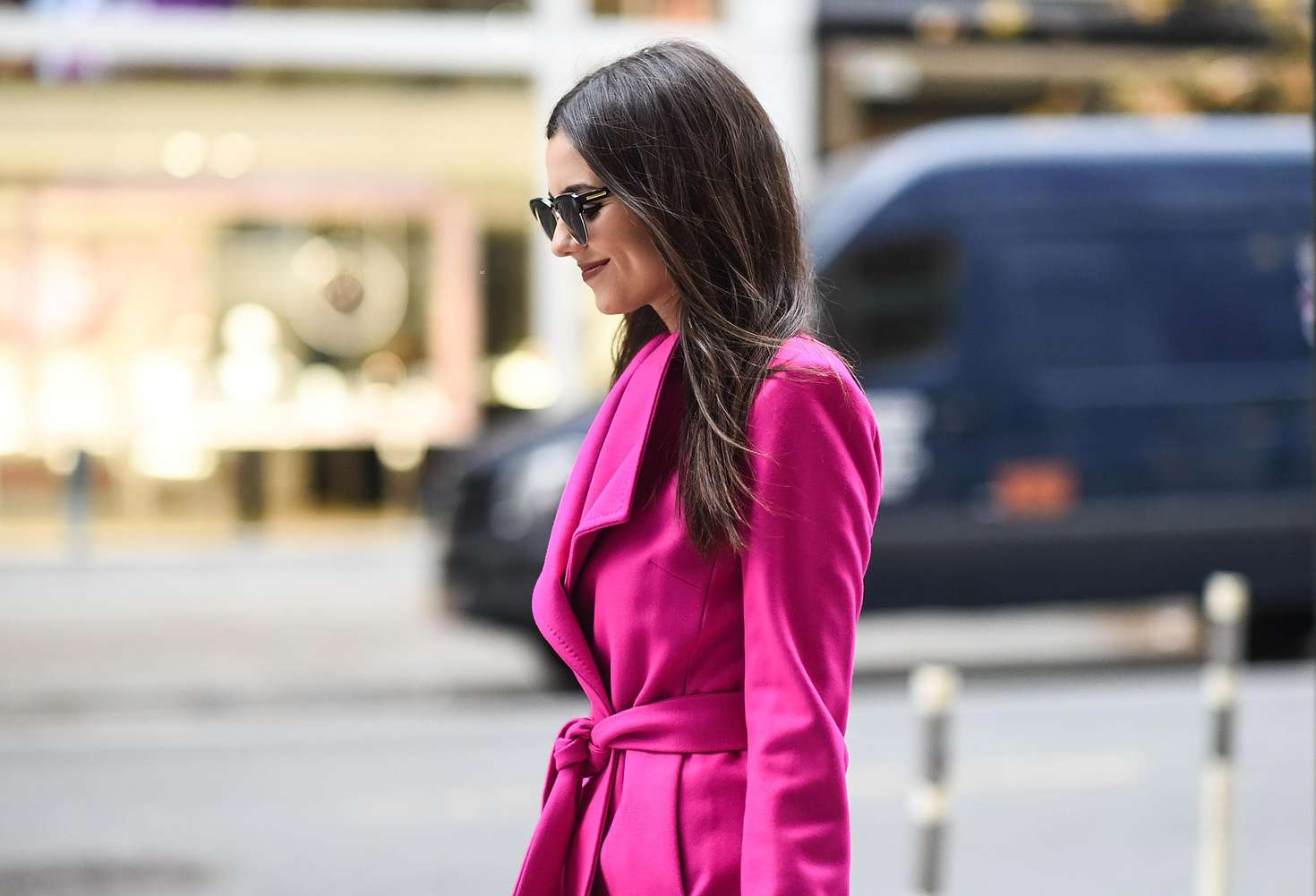 Victoria Justice, photo #890873