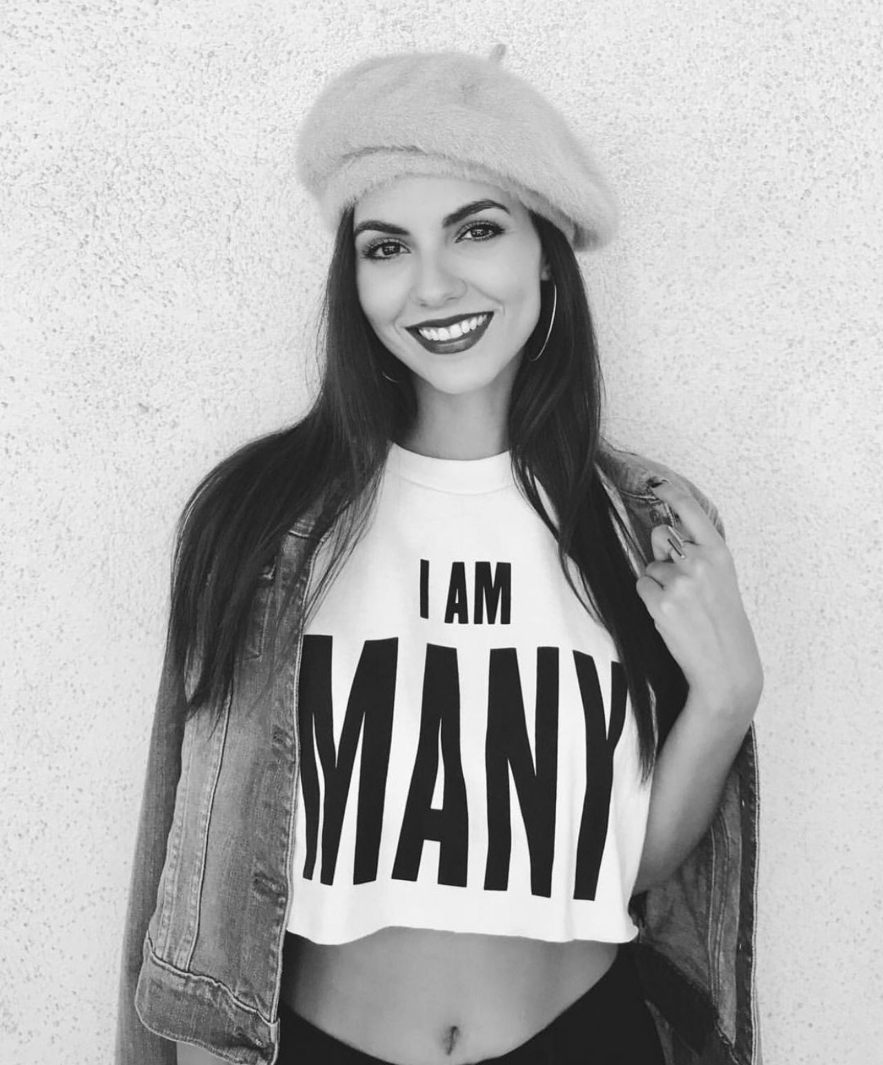 Victoria Justice, photo #1065290