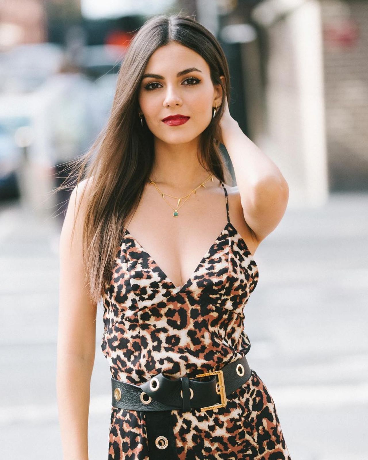 Victoria Justice, photo #1072253