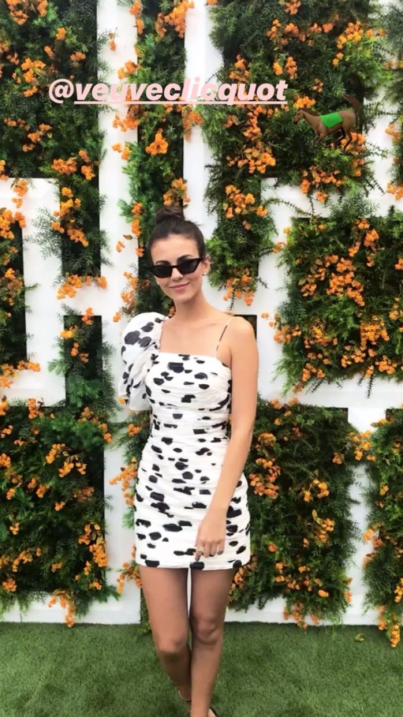 Victoria Justice, photo #1074170
