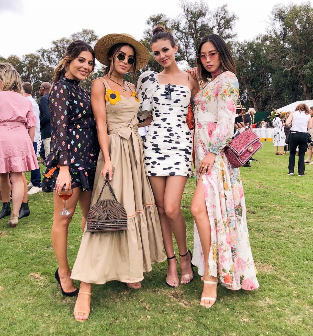 Victoria Justice, photo #1074208