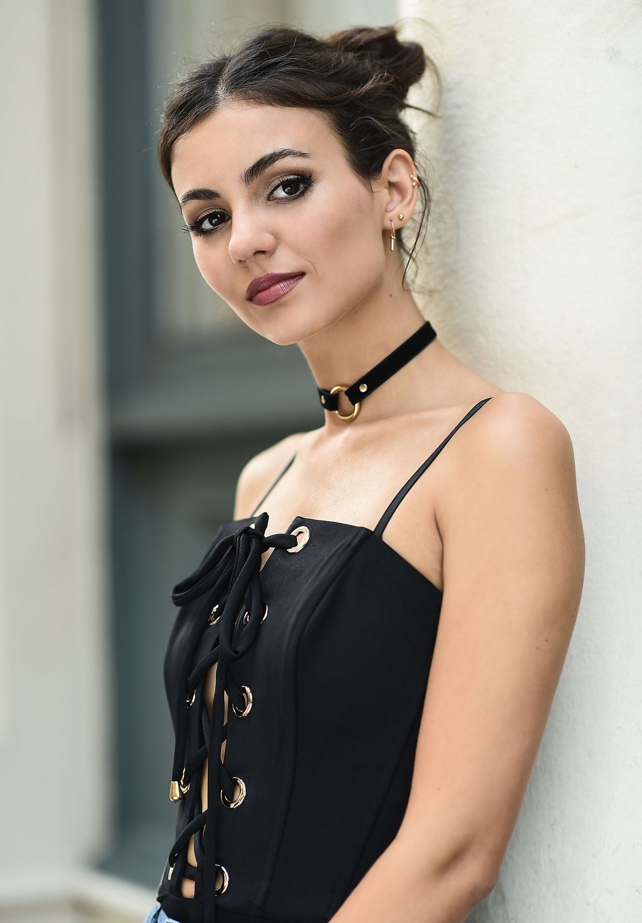 Victoria Justice, photo #876849
