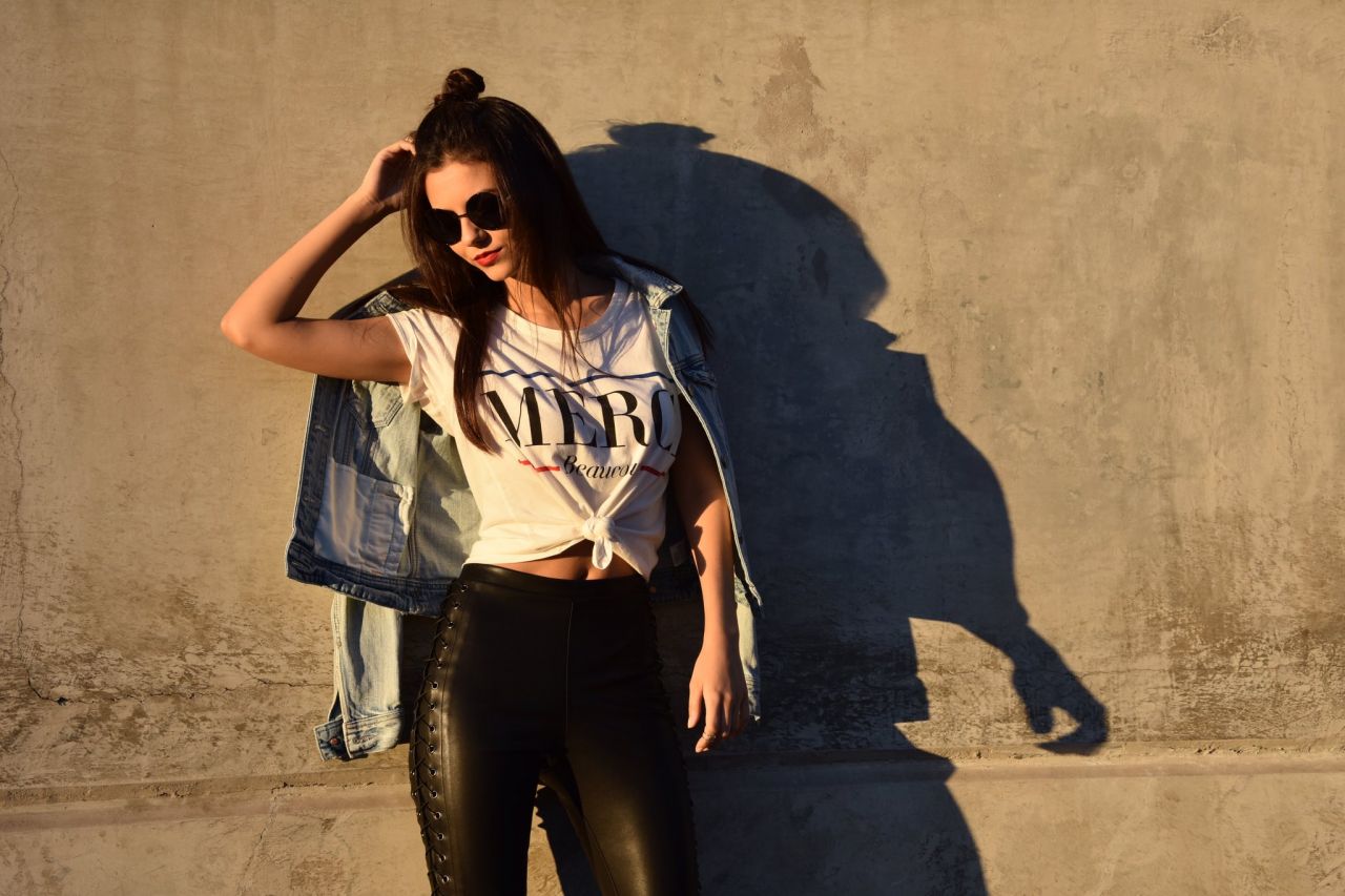 Victoria Justice, photo #915283
