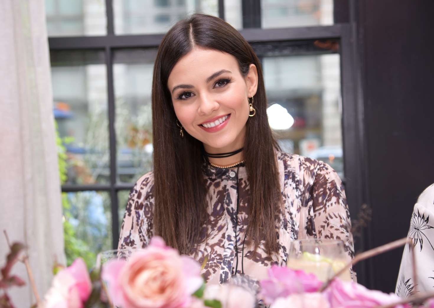 Victoria Justice, photo #875915