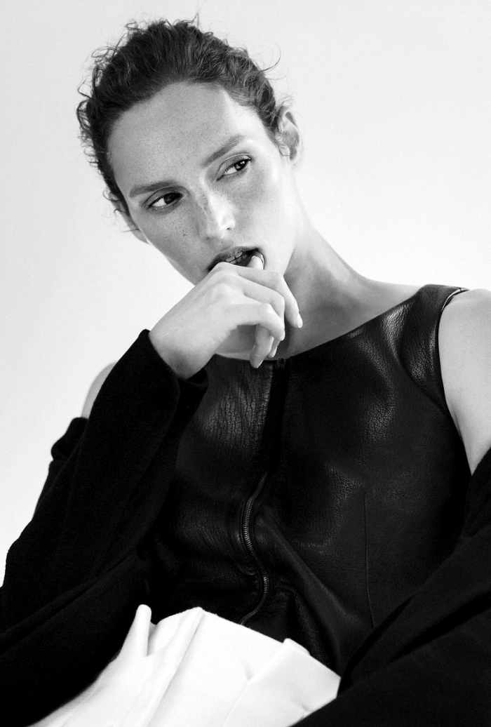 Vivien Solari, photo #902199