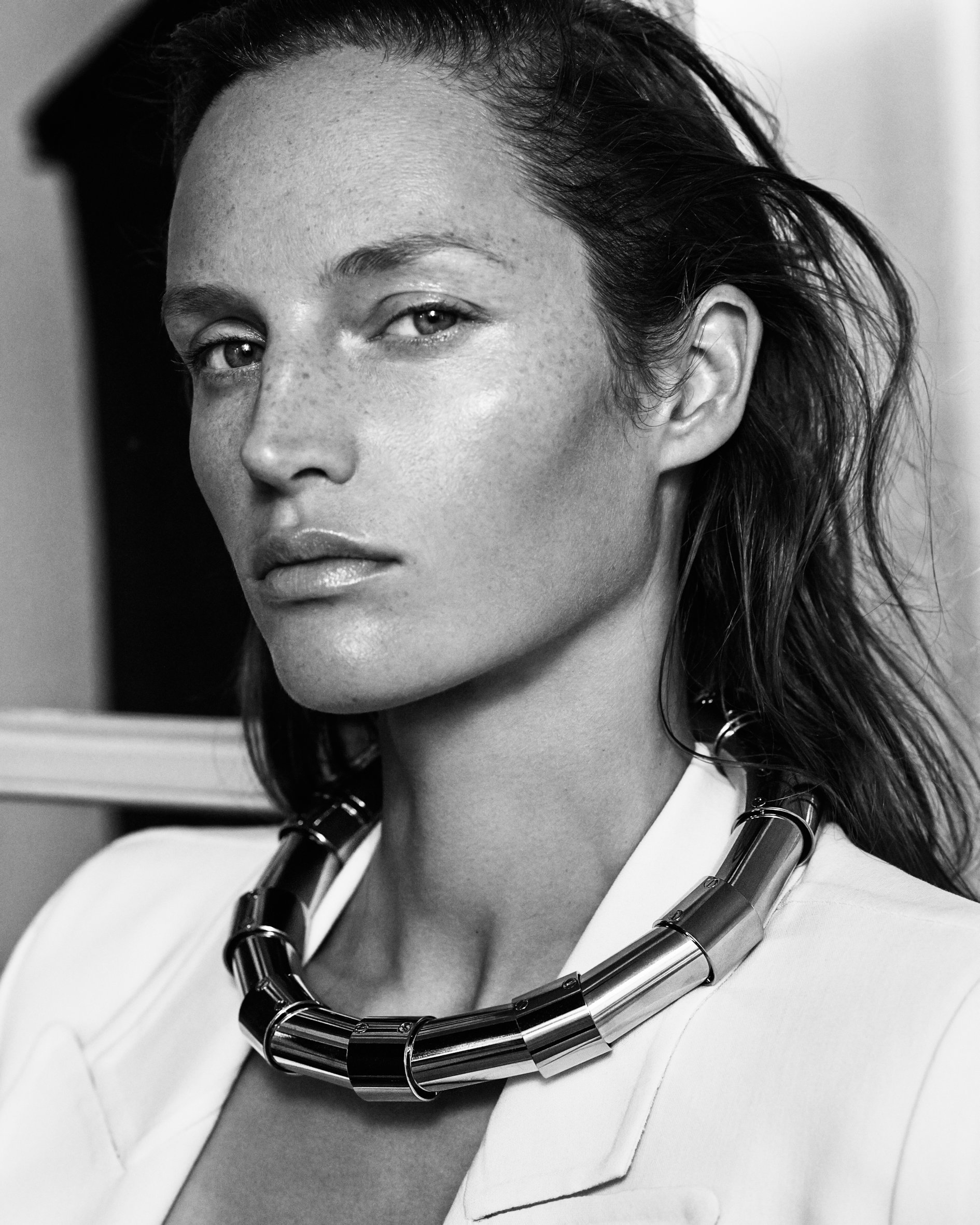 Vivien Solari, photo #845571