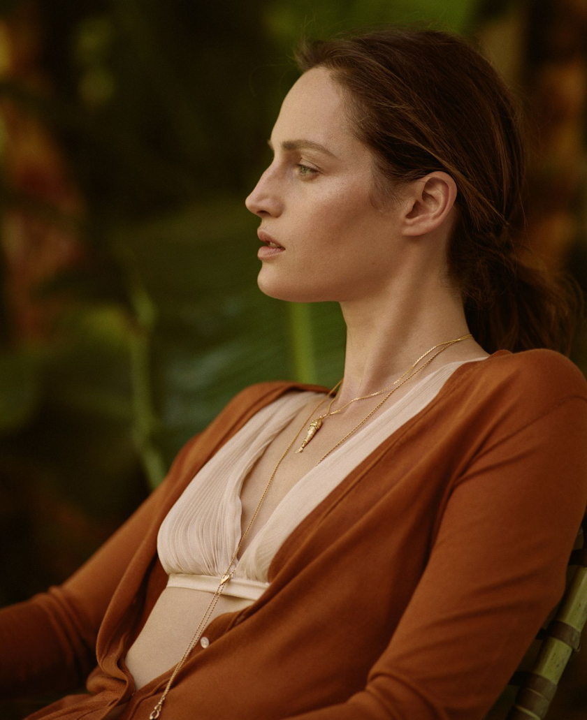 Vivien Solari, photo #902207