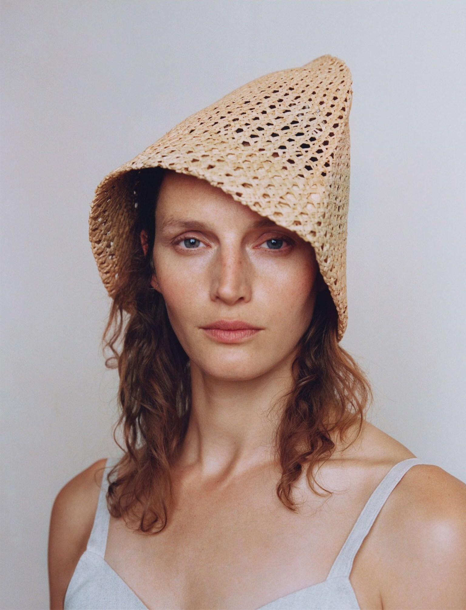 Vivien Solari, photo #901079