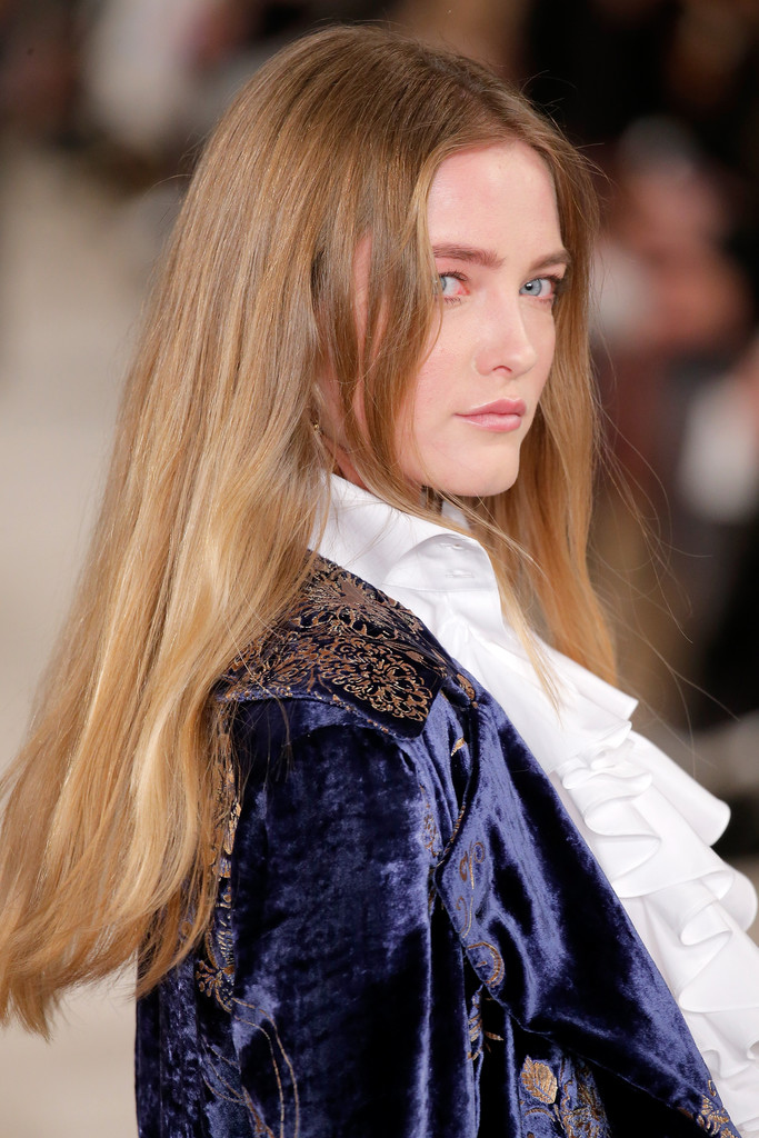 Vlada Roslyakova, photo #915355