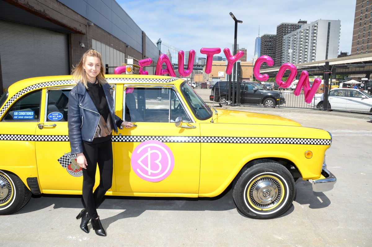 Whitney Port, photo #706744