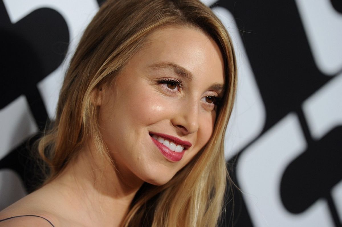 Whitney Port, photo #661851