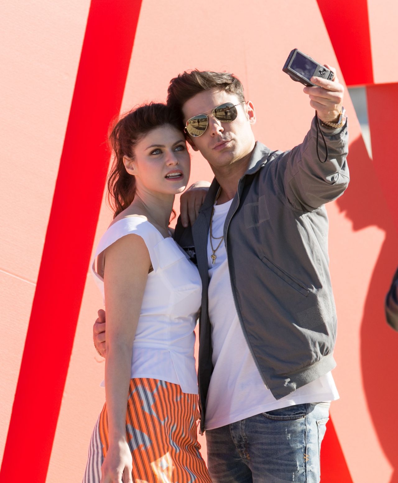 Zac Efron, photo #935353
