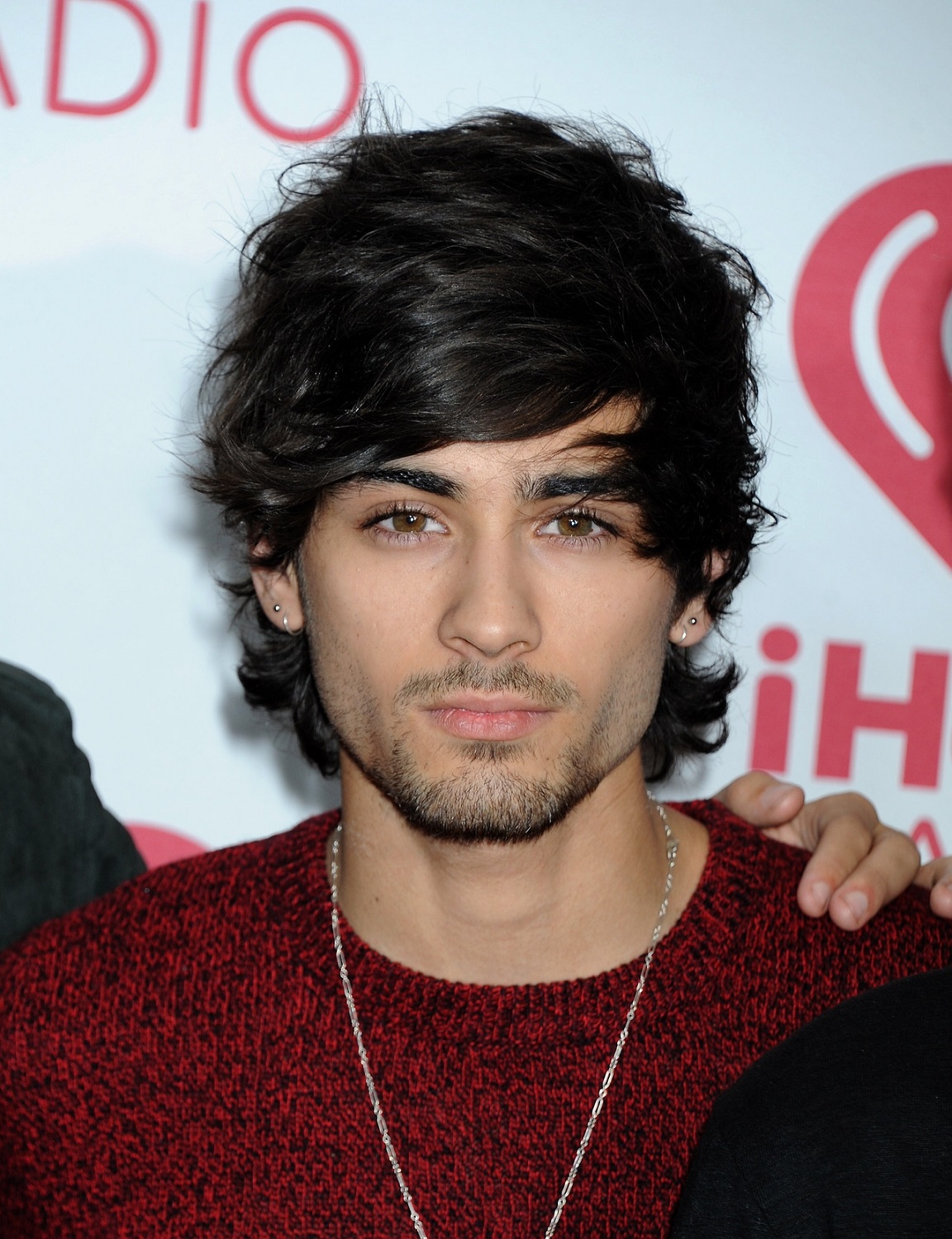 Zayn Malik, photo #1015343