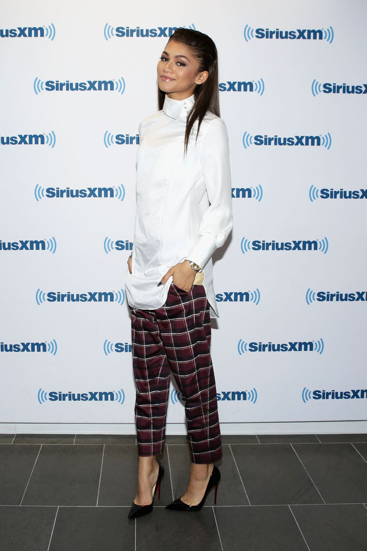 Zendaya, photo #716054