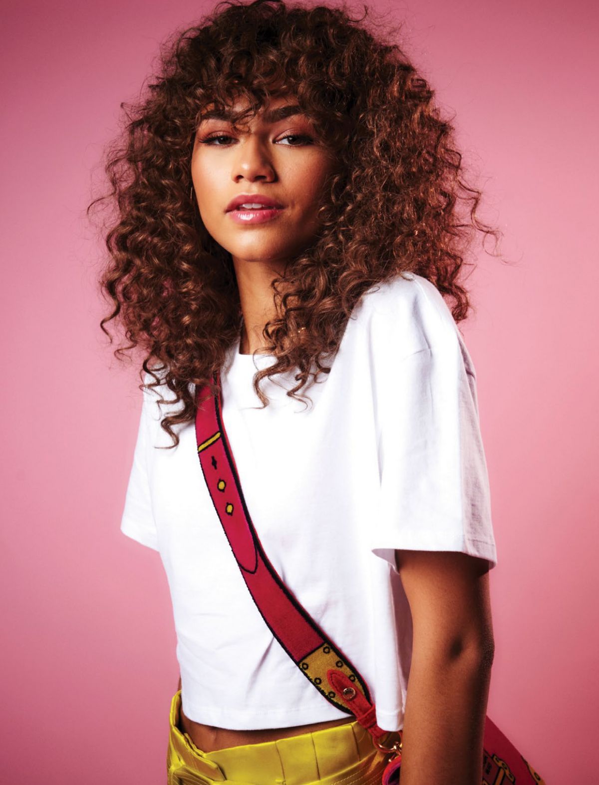 Zendaya, photo #999730