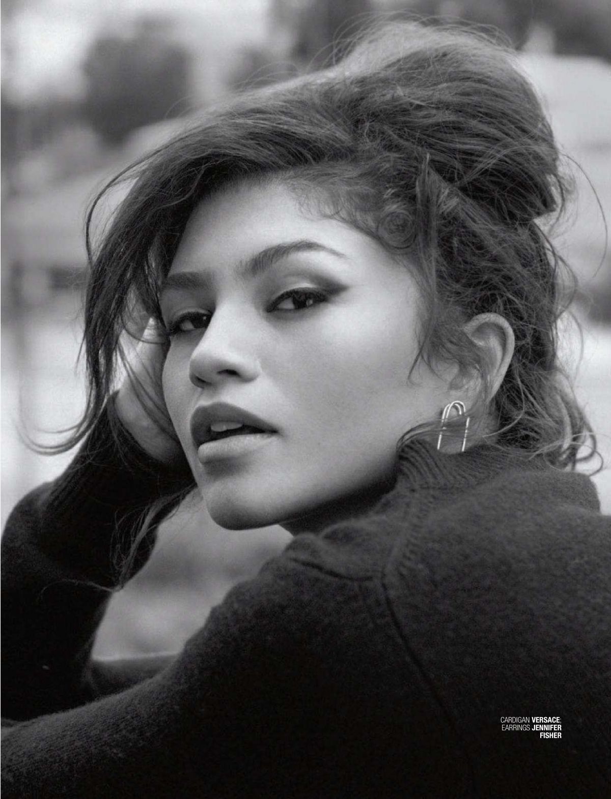 Zendaya, photo #1077058