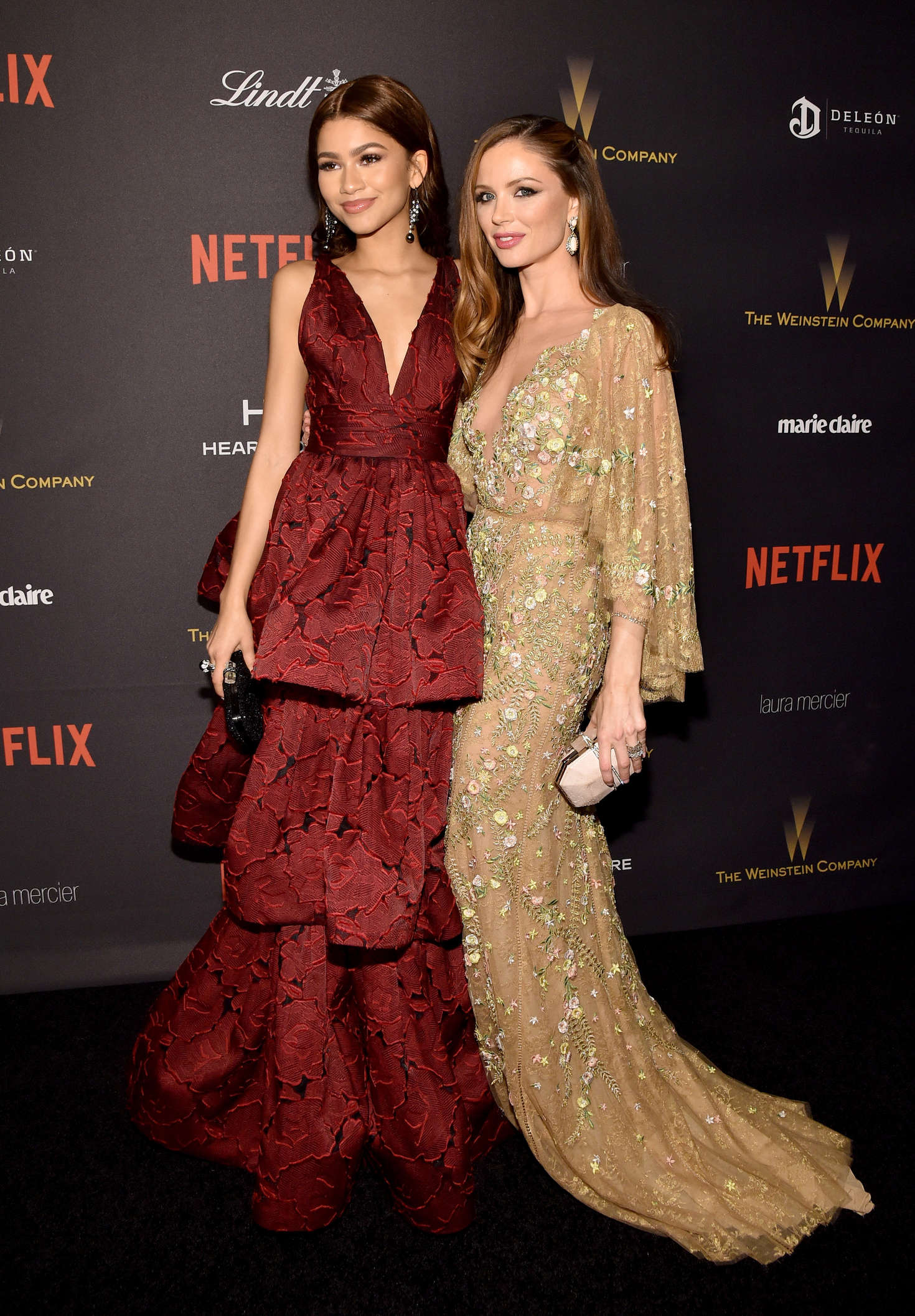 Zendaya, photo #826913